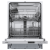 Korting KDI 60110 Детальное фото товара: Korting KDI 60110