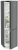 Детальное фото товара: Liebherr CBNdgc 5723-20 001 Plus NoFrost BioFresh