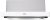 EXITEQ EX-1146 white Детальное фото товара: EXITEQ EX-1146 white