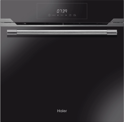 Haier HOD-TM09PGB
