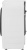 Haier HW65-BP129301A Детальное фото товара: Haier HW65-BP129301A