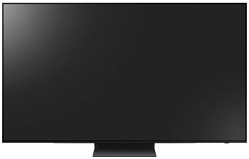Фото товара: Samsung QE65S90FAEXRU