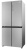 Haier HTF-425DM7RU Детальное фото товара: Haier HTF-425DM7RU