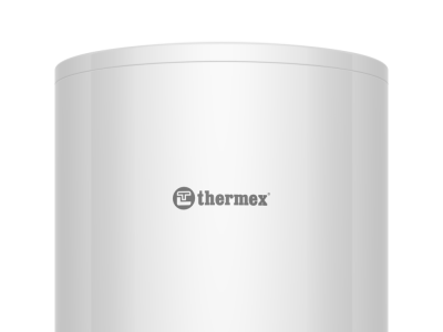 Детальное фото товара: Thermex Fusion 80 V