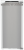 Liebherr IRBci 4150-22 001 Prime BioFresh Детальное фото товара: Liebherr IRBci 4150-22 001 Prime BioFresh