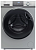 Фото товара: Haier HWD80-BP14929S