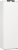 Gorenje RI517E41WF Детальное фото товара: Gorenje RI517E41WF
