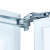 EXITEQ EXR-205 Детальное фото товара: EXITEQ EXR-205