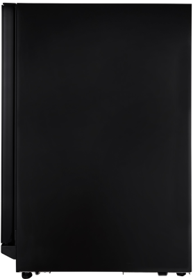 Детальное фото товара: Korting KFW 803 DB GN