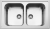 Smeg LLR862-2 Детальное фото товара: Smeg LLR862-2