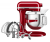 Детальное фото товара: KitchenAid 5KSM70SHXEER