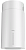 Фото товара: Korting KHA 39970 W Cylinder