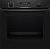 Фото товара: Bosch HBG478CB3