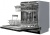 Schaub Lorenz SLG VI6640 Детальное фото товара: Schaub Lorenz SLG VI6640