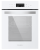 Maunfeld EOEH5110W Детальное фото товара: Maunfeld EOEH5110W