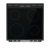 Gorenje GEC6A11SG Детальное фото товара: Gorenje GEC6A11SG