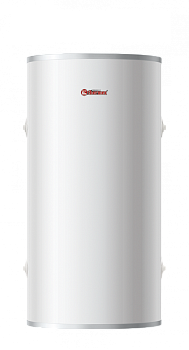 Фото товара: Thermex IR 150 V