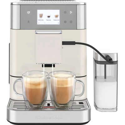 Детальное фото товара: KitchenAid 5KES8557EPL