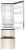Haier A4F639CGGU1 Детальное фото товара: Haier A4F639CGGU1