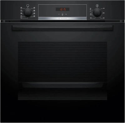 Bosch HBA514BB3