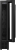 Maunfeld MBWC-20S7 Детальное фото товара: Maunfeld MBWC-20S7