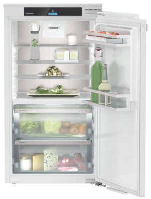 Liebherr IRBbi 4050-22 001 Prime BioFresh