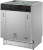 Haier HDWE14-094RU Детальное фото товара: Haier HDWE14-094RU