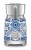 Smeg MFF01DGBEU Детальное фото товара: Smeg MFF01DGBEU