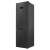 Schaub Lorenz SLU S422D2EI Детальное фото товара: Schaub Lorenz SLU S422D2EI