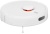 Xiaomi Robot Vacuum S20 White Детальное фото товара: Xiaomi Robot Vacuum S20 White