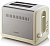 Фото товара: Gorenje T1100CLI