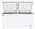 Фото товара: HIBERG PF 56L2W