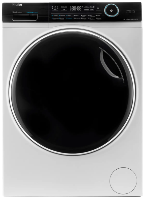 Детальное фото товара: Haier HW80-B14979E