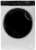 Haier HW80-B14979E Детальное фото товара: Haier HW80-B14979E