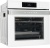 HIBERG S-VM 6415 W SMART Детальное фото товара: HIBERG S-VM 6415 W SMART