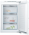 Bosch GIV21AFE0 Детальное фото товара: Bosch GIV21AFE0