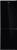Korting KNFC 61869 GN Детальное фото товара: Korting KNFC 61869 GN