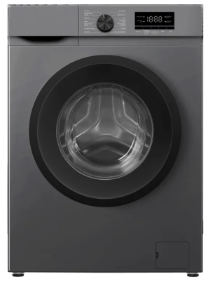 Детальное фото товара: Hyundai WME6011