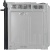 Samsung NV7B5645TAK/WT Детальное фото товара: Samsung NV7B5645TAK/WT