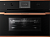 Фото товара: Kuppersbusch CBM 6350.0 S7 Copper