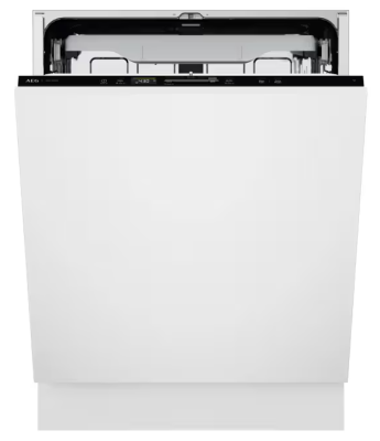 Детальное фото товара: AEG GI7200A2SN