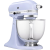 Детальное фото товара: KitchenAid 5KSM125ELR