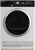 Maunfeld MFDM158WH400 Детальное фото товара: Maunfeld MFDM158WH400
