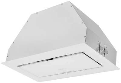 ZUGEL ZHI524GW