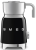 Smeg MFF11BLEU Детальное фото товара: Smeg MFF11BLEU