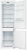 Kuppersberg RBN 1764 Детальное фото товара: Kuppersberg RBN 1764