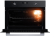 Haier HOY-P09NCGB Детальное фото товара: Haier HOY-P09NCGB
