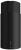 MEFERI TUBE40BK POWER Детальное фото товара: MEFERI TUBE40BK POWER