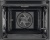 Детальное фото товара: Electrolux EOB8S39Z