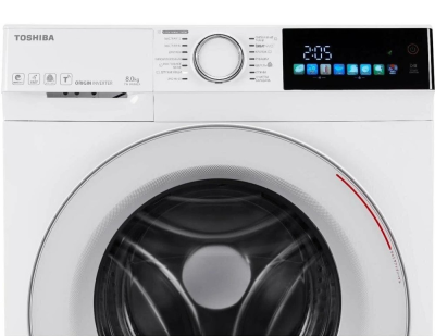 Детальное фото товара: Toshiba TW-BN90C4RU(WK)